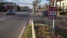 Ordeig: “L’Eix viari de la C-53 i C-26 requereix inversió i compromís, no només estudis i projectes incomplerts”