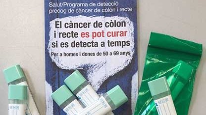 El kit