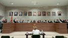 Agramunt aprova el projecte perquè l'aigua de boca de qualitat arribi a La Donzell i Montclar