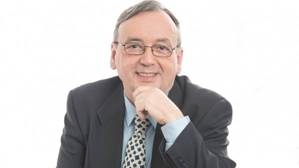 El president de la FAVT