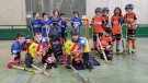 Crònica dels partits del Tàrrega Hoquei Patins Club