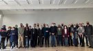 La Xarxa de Museus de les Terres de Lleida i Aran avança cap a un model de museu social i participatiu