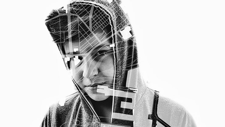 Dies d'hormones i Varon (poc dandi)