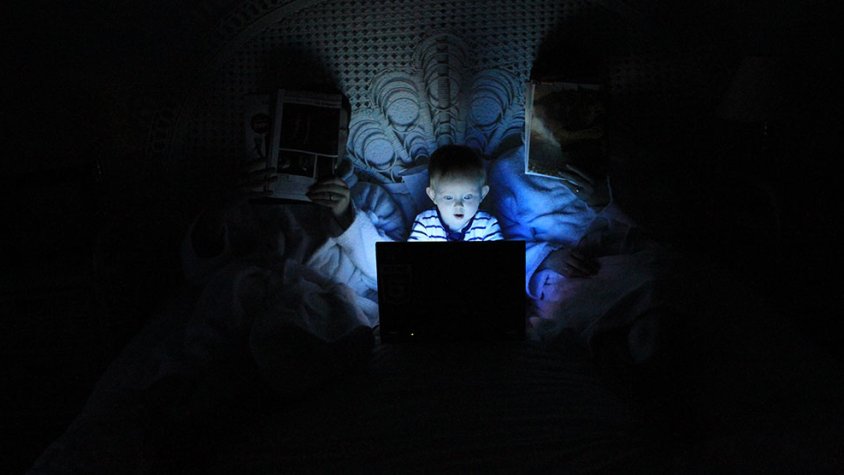 Càpsula 58. Mediació digital