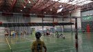 Copa Valors Tàrrega amb 14 equips i 140 jugadors