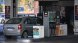 El govern espanyol aprova una reducció progressiva de les ajudes a la compra de carburant