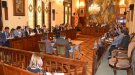 La Diputació de Lleida referma el compromís de la institució en la lluita contra el frau i la corrupció