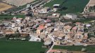 Movistar desplegarà la fibra òptica a Altet, Claravalls, la Figuerosa i Santa Maria de Montmagastrell