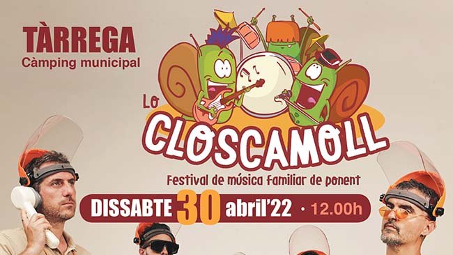 Cartell