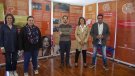 Tàrrega inaugura una exposició dedicada als 600 anys del poble gitano a Catalunya