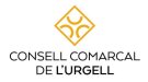 L'Urgell estrena aquest mes deixalleria mòbil, que funcionarà a demanda 