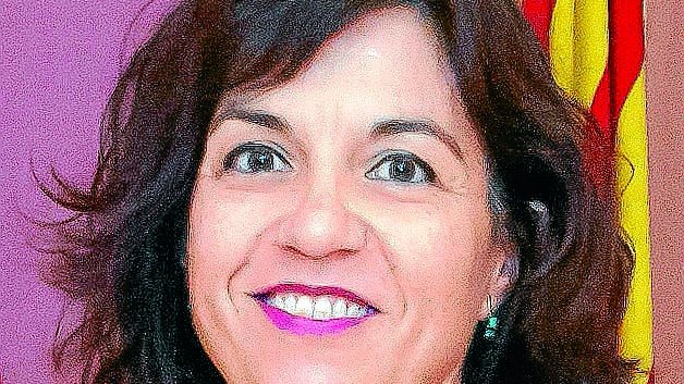 Alba Pijuan