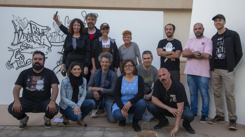 Presentació del cicle