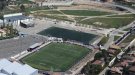 Tàrrega aprova el projecte per habilitar al Parc Esportiu una zona per practicar l’atletisme