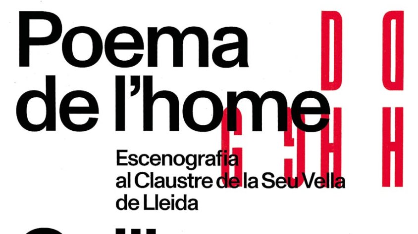 Cartell
