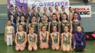 29è Trofeu de Gimnàstica Rítmica Gyas