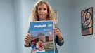 Agramunt organitza per primera vegada una Fira Playmobil i Lego