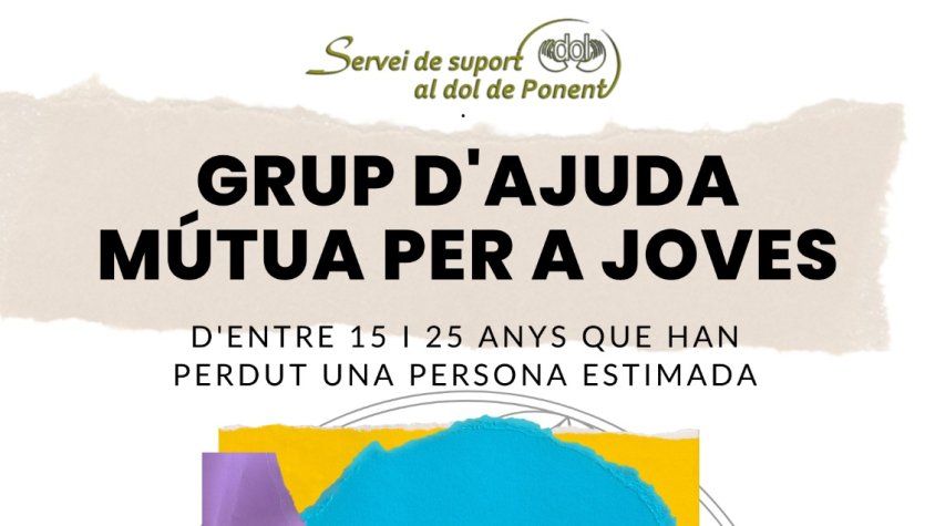 Cartell