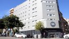 Els centres sanitaris de la demarcació de Lleida van practicar 34 avortaments quirúrgics durant el 2021