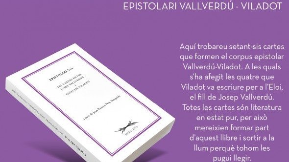 Cartell