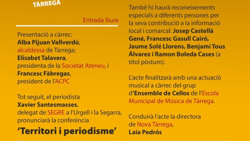 Cartell