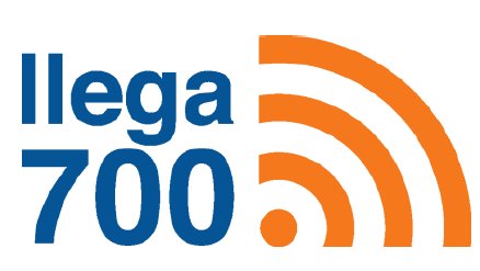 Logotip de l'entitat
