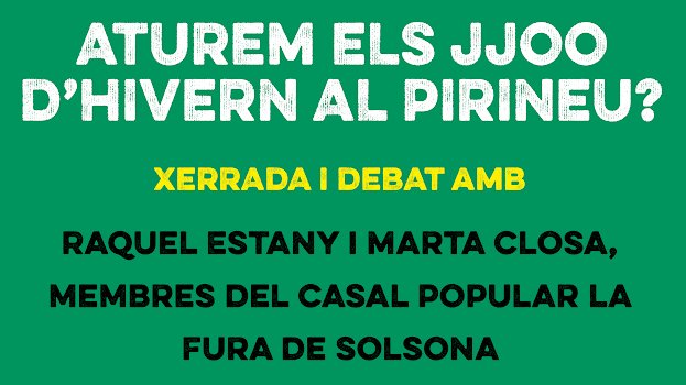 Cartell