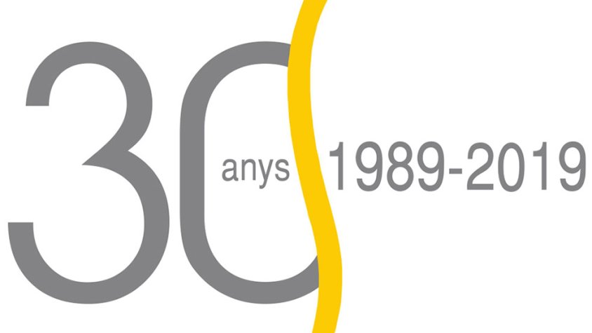 Sobreestands no pot cobrir totes les ofertes de treball per manca de titulats