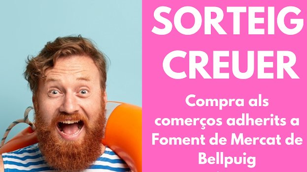 Cartell