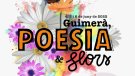 Guimerà, Poesia i Flors, 1a edició