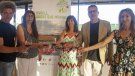 Presenten una ruta gastronòmica de l'Urgell