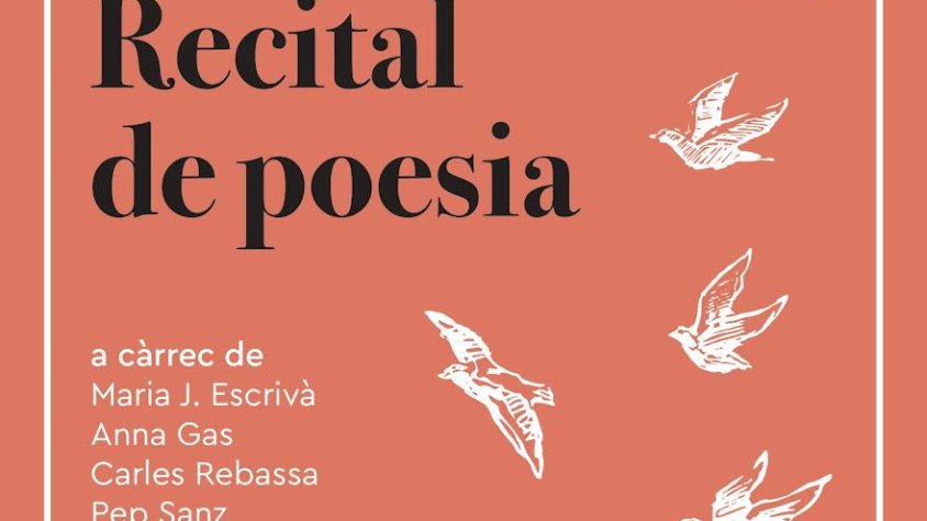 Cartell