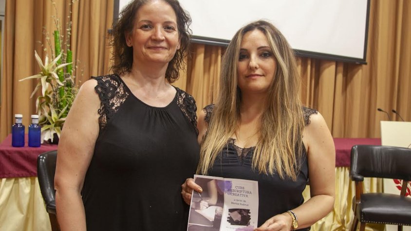 Talavera i Rubinat