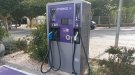 En marxa a Tàrrega els primers punts de recàrrega ràpida de vehicles elèctrics a la via pública