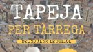 Torna la ruta de tapes a Tàrrega, aquest cop a l’estiu 