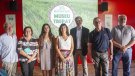 El Museu Trepat de Tàrrega celebra el seu 10è aniversari com a espai de creativitat, identitat i diàleg