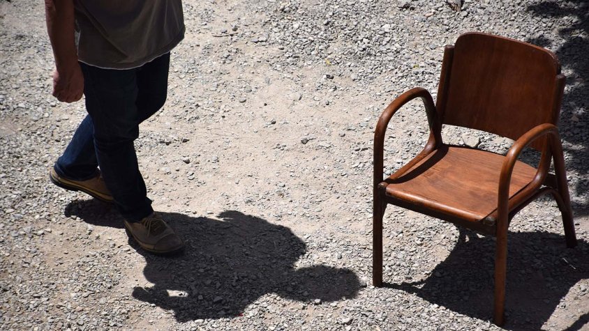 Fotografia promocional