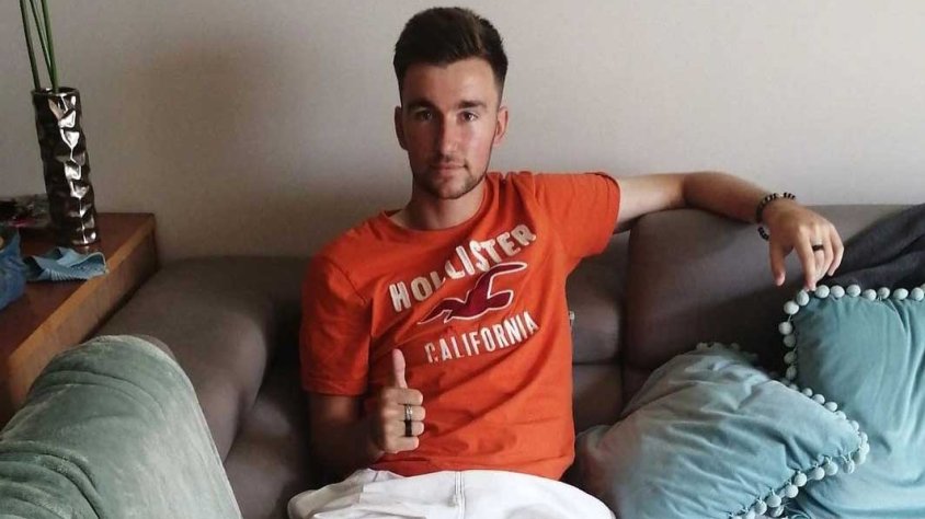 Eric Miret, ja operat