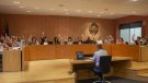 El ple de Tàrrega aprova per unanimitat el nou conveni per ampliar i remodelar el CAP