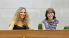 El programa d'inserció laboral d'Aspid s'amplia a Agramunt