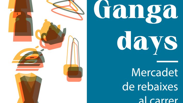 Cartell