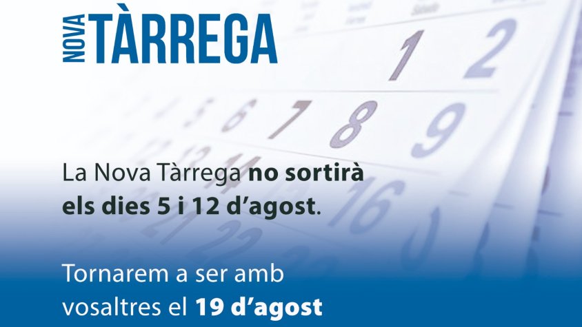 Cartell