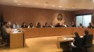 El ple de Tàrrega aprova destinar 214.000 euros a noves inversions