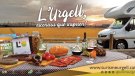 Turisme Urgell es promociona al metro de Barcelona