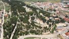 Tàrrega amplia fins al 15 d'agost el termini per respondre l'enquesta sobre el Parc de Sant Eloi