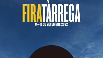 Cartell