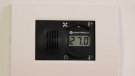 Aire acondicionat a 27 graus i aparadors apagats a les 10 de la nit: entra en vigor el decret d'estalvi energètic