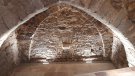 Tàrrega inaugurarà el proper 3 de setembre la Casa d’Avraham Xalom, exponent museïtzat de la vida a l’antic call medieval