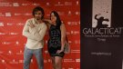 El Galacticat inaugura demà un cap de setmana de cinema al carrer a Tàrrega