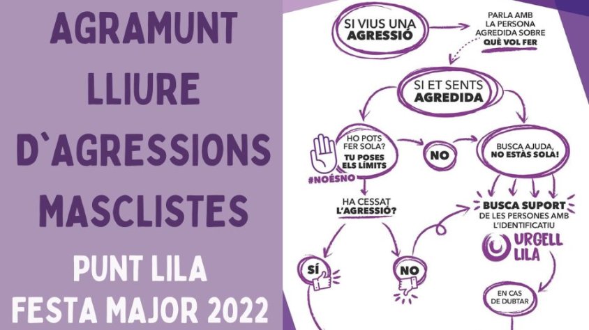 Cartell